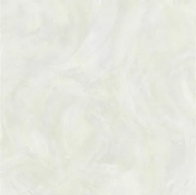 Обои GRANDECO Textured VIBES A78711, Фото