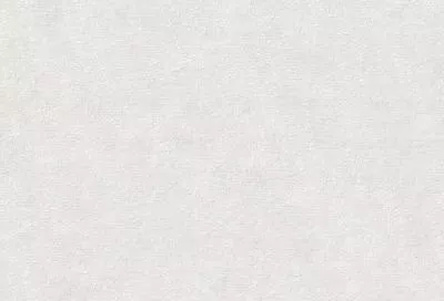 Шпалери GRANDECO VILLA DANELLI VD1201, Фото