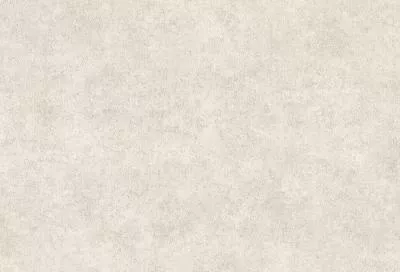 Шпалери GRANDECO VILLA DANELLI VD1202, Фото