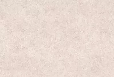 Шпалери GRANDECO VILLA DANELLI VD1205, Фото