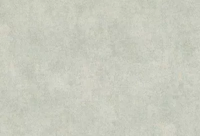 Шпалери GRANDECO VILLA DANELLI VD1206, Фото