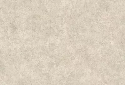 Шпалери GRANDECO VILLA DANELLI VD1207, Фото