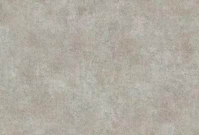 Шпалери GRANDECO VILLA DANELLI VD1208, Фото