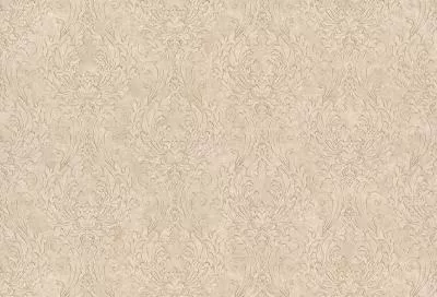 Шпалери GRANDECO VILLA DANELLI VD3104, Фото