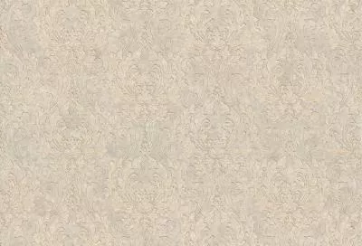 Обои GRANDECO VILLA DANELLI VD3107, Фото