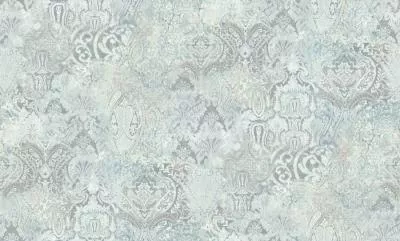 Обои GRANDECO VIZANTIA 157803, Фото