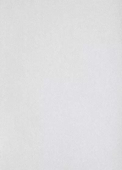 Обои Khroma BAHIA ALL903B, Фото