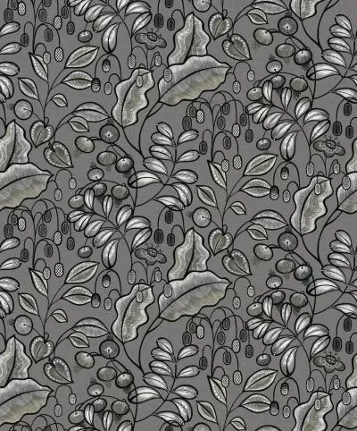 Обои Khroma BAHIA HIA003, Фото