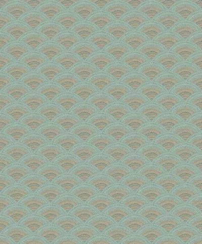 Обои Khroma BAHIA HIA206, Фото