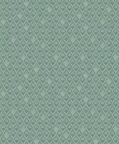 Обои Khroma BAHIA HIA303, Фото