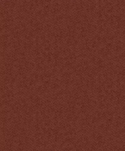 Обои Khroma BAHIA HIA404, Фото