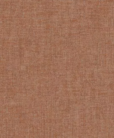 Обои Khroma BAHIA KOS607B, Фото