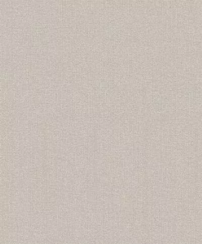 Обои Khroma BAHIA KOS701B, Фото