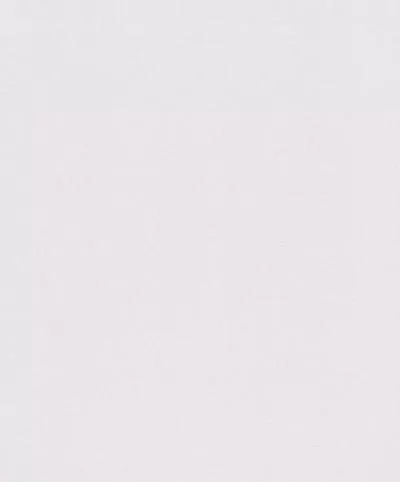 Обои Khroma BAHIA MAG001B, Фото