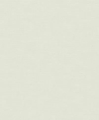 Обои Khroma BAHIA OMB004B, Фото