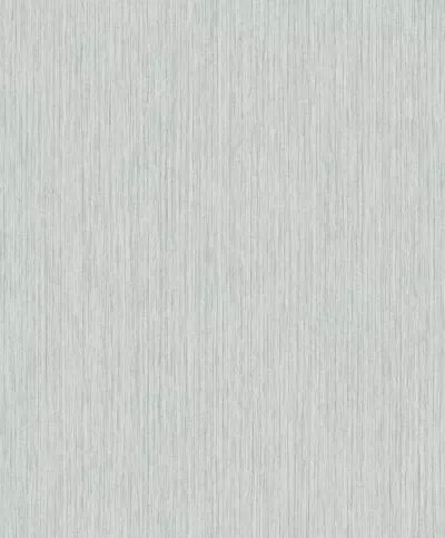 Обои Khroma CABINET CAB004, Фото