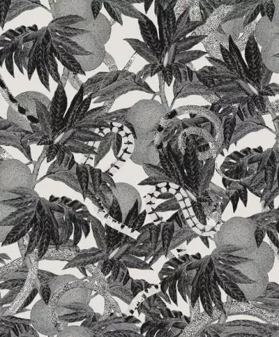 Обои Khroma CABINET CAB202, Фото