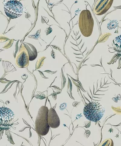 Обои Khroma CABINET CAB602, Фото