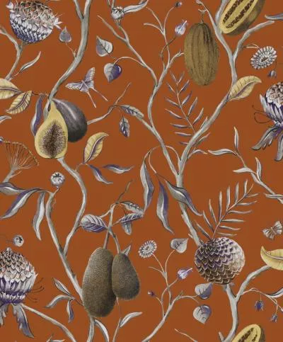 Обои Khroma CABINET CAB604, Фото