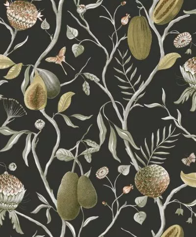 Обои Khroma CABINET CAB605, Фото