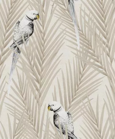 Обои Khroma CABINET CAB701, Фото