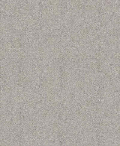 Обои Khroma CABINET CAB902, Фото