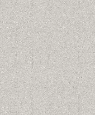 Обои Khroma CABINET CAB903, Фото