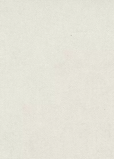 Обои Khroma CABINET CLR001, Фото