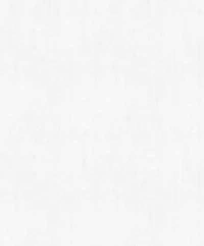 Обои Khroma CABINET GLA603, Фото