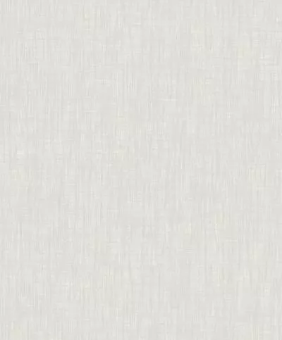 Обои Khroma CABINET IUM401, Фото