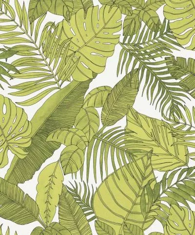 Обои Khroma La Vie En Rose LAV105, Фото