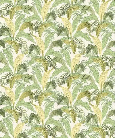 Шпалери Khroma Lotus LOT003, Фото