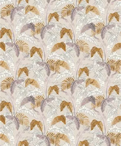 Шпалери Khroma Lotus LOT006, Фото