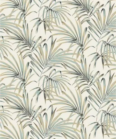 Шпалери Khroma Lotus LOT104, Фото