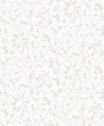 Шпалери Khroma Lotus LOT401, Фото