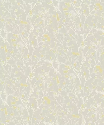 Шпалери Khroma Lotus LOT402, Фото