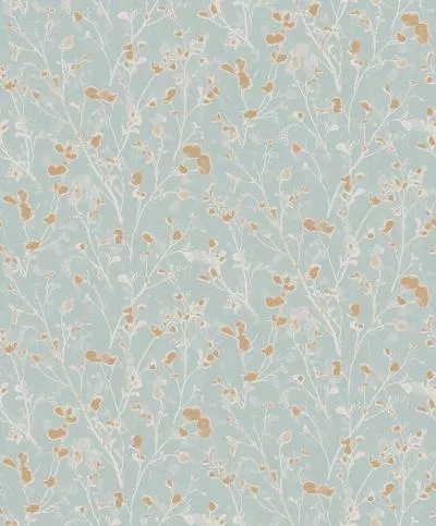 Шпалери Khroma Lotus LOT404, Фото