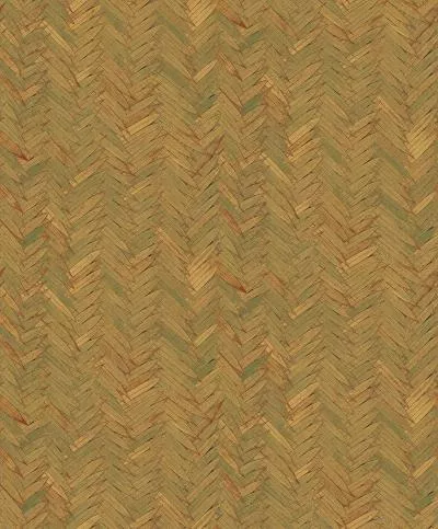 Шпалери Khroma Lotus LOT503, Фото