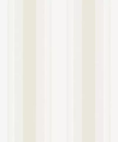 Шпалери Khroma Lotus LOT701, Фото