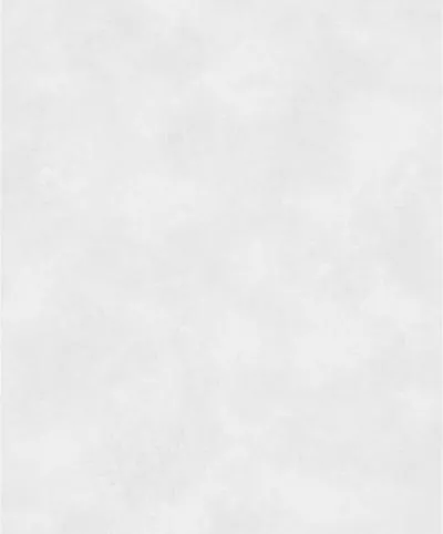 Шпалери Khroma Lotus ONY502lot, Фото