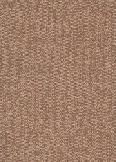 Обои Khroma Othello ADA705oth, Фото