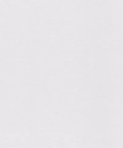 Обои Khroma Othello EVE904oth, Фото