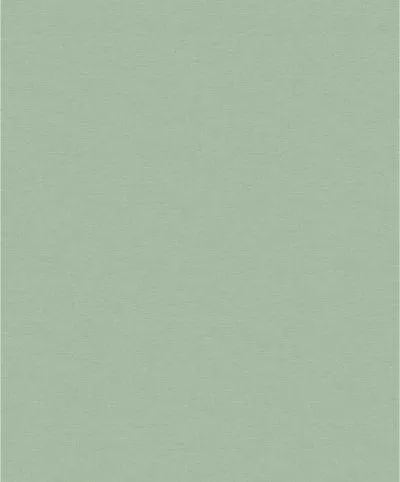 Шпалери Khroma Othello GOJ703oth, Фото