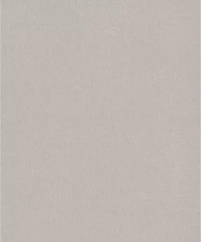 Обои Khroma Othello KWA801oth, Фото