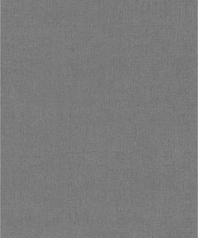 Обои Khroma Othello KWA802oth, Фото