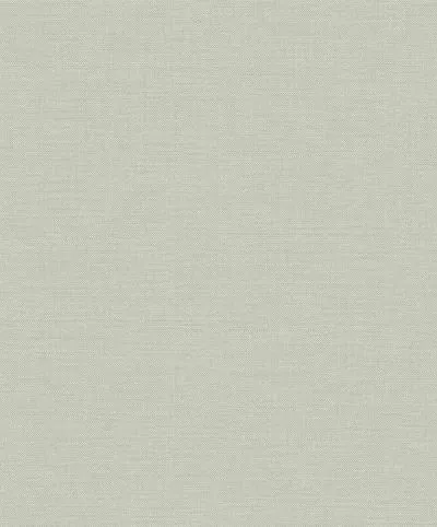 Шпалери Khroma Othello OMB007oth, Фото