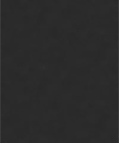 Обои Khroma Othello ONY503oth, Фото