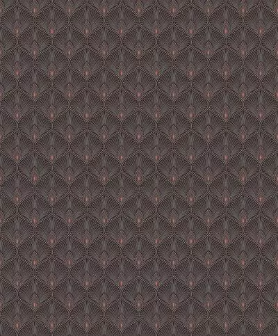 Обои Khroma Othello OTH204, Фото