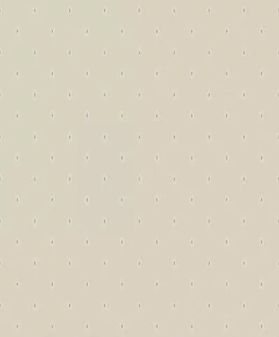 Обои Khroma Othello OTH303, Фото