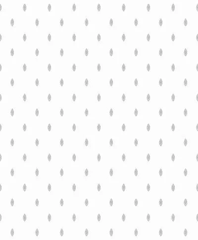 Обои Khroma Othello OTH308, Фото